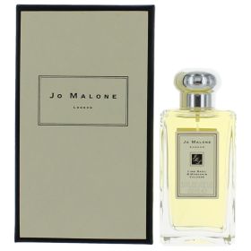 Jo Malone Lime Basil & Mandarin by Jo Malone, 3.4 oz Cologne Spray Unisex