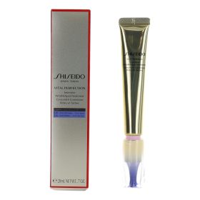 Shiseido Vital Protection by Shiseido, .7 oz Intensive WrinkleSpot Treatment