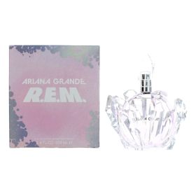 R.E.M. by Ariana Grande, 3.4 oz Eau De Parfum Spray for Women