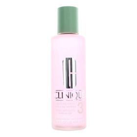 Clinique by Clinique, 13.5 oz Clarifying Lotion 3 Combination Oily