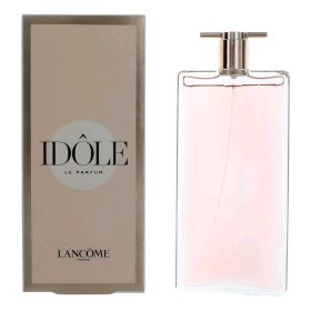 Idole by Lancome, 1.6 oz Le Parfum Spray for Women