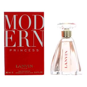 Modern Princess by Lanvin, 3 oz Eau De Parfum Spray for Women