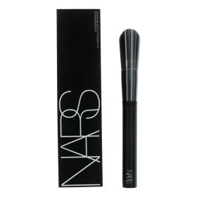 Nars Bronzer Brush by Nars - #14