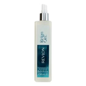 Reign On by Revlon, 8 oz Body Mist for Women