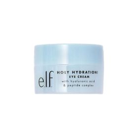 e.l.f. Holy Hydration! Eye Cream