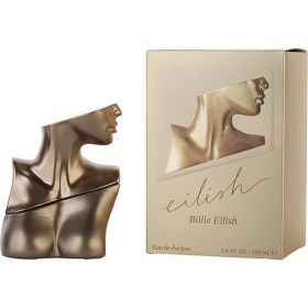 BILLIE EILISH by Billie Eilish EAU DE PARFUM SPRAY 3.4 OZ