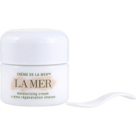 La Mer by LA MER Creme De La Mer The Moisturizing Cream --15ml/0.5oz