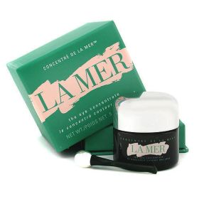 La Mer by LA MER The Eye Concentrate--15ml/0.5oz