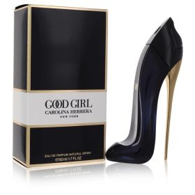 Good Girl by Carolina Herrera Eau De Parfum Spray