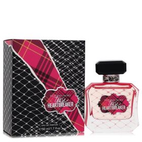 Victoria's Secret Tease Heartbreaker by Victoria's Secret Eau De Parfum Spray