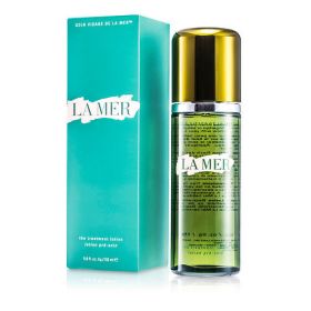 La Mer by LA MER The Treatment Lotion --150ml/5oz