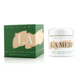 La Mer by LA MER Creme de La Mer--100ml/3.4oz