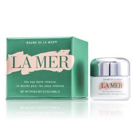 La Mer by LA MER The Eye Balm Intense --15ml/0.5oz