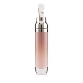 La Mer by LA MER The Lip Volumizer --7ml/0.24oz