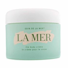 La Mer by LA MER Soin De La Mer The Body Creme --300ml/10oz