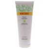 Sensitive Facial Cleanser by Burts Bees for Unisex - 6 oz Cleanser