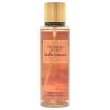 Amber Romance by Victorias Secret for Women - 8.4 oz Fragrance Mist