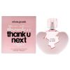 Thank U Next by Ariana Grande for Women - 3.4 oz EDP Spray