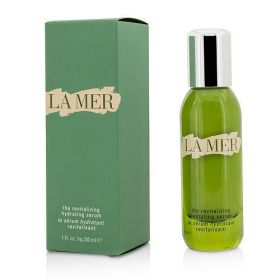 La Mer by LA MER The Revitalizing Hydrating Serum --30ml/1oz