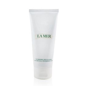 La Mer by LA MER The Renewal Oil Body Balm --200ml/6.7oz