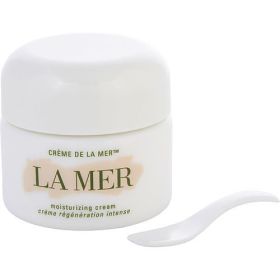 La Mer by LA MER La Mer Creme de La Mer--30ml/1oz