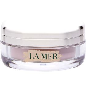 La Mer by LA MER The Lip Polish --15ml/0.5oz