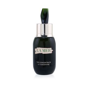 La Mer by LA MER The Concentrate (New Version) --50ml/1.7oz