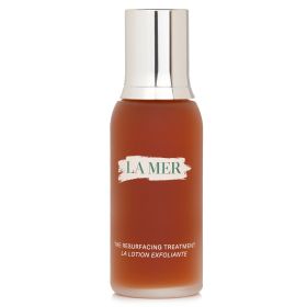 LA MER - The Resurfacing Treatment 094869 100ml/3.4oz