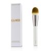 LA MER - The Foundation Brush 5FT301 -