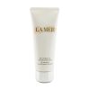 LA MER - The Intensive Revitalizing Mask 58T8 75ml/2.5oz