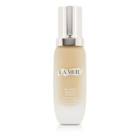 LA MER - The Soft Fluid Long Wear Foundation SPF 20 - # 02/ 120 Ivory 5FT2-02 30ml/1oz