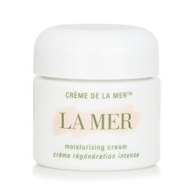 LA MER - Creme De La Mer The Moisturizing Cream 3320 60ml/2oz