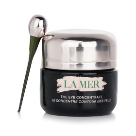 LA MER - The Eye Concentrate 27A0 15ml/0.5oz