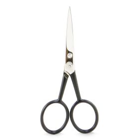 ANASTASIA BEVERLY HILLS - Scissors ABH11-10004 55116 -