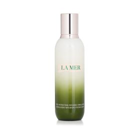 LA MER - The Hydrating Infused Emulsion 5XPX / 115656 125ml/5oz