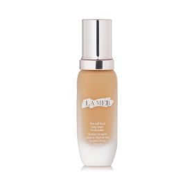 LA MER - The Soft Fluid Long Wear Foundation SPF 20 - # 170 Warm Cameo 5FT2-06 / 065784 30ml/1oz