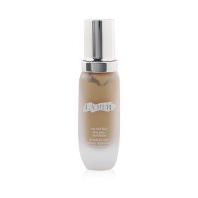 LA MER - The Soft Fluid Long Wear Foundation SPF 20 - # 230 Light Ochre 5FT2-14 / 069669 30ml/1oz