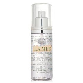 LA MER - Brume De La Mer - The Mist 529F 100ml/3.4oz