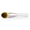 LA MER - The Foundation Brush 5FT301 -