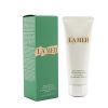 LA MER - The Intensive Revitalizing Mask 58T8 75ml/2.5oz