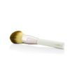 The Powder Brush