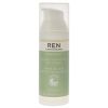 Evercalm Global Protection Day Cream by REN for Unisex - 1.7 oz Cream