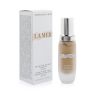 LA MER - The Soft Fluid Long Wear Foundation SPF 20 - # 230 Light Ochre 5FT2-14 / 069669 30ml/1oz