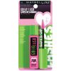 Maybelline Great Lash Lots Of Lashes Washable Mascara, Blackest Black