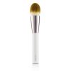 LA MER - The Foundation Brush 5FT301 -