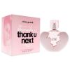 Thank U Next by Ariana Grande for Women - 3.4 oz EDP Spray