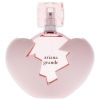 Thank U Next by Ariana Grande for Women - 3.4 oz EDP Spray