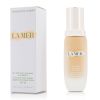 LA MER - The Soft Fluid Long Wear Foundation SPF 20 - # 02/ 120 Ivory 5FT2-02 30ml/1oz