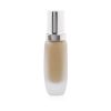 LA MER - The Soft Fluid Long Wear Foundation SPF 20 - # 230 Light Ochre 5FT2-14 / 069669 30ml/1oz