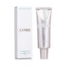 LA MER - The Radiant SkinTint SPF 30 - # Very Light 119302 40ml/1.4oz